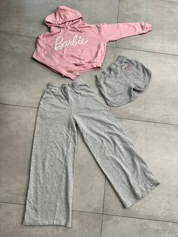 Oblečenie pre dievča 164, xs, s - 7