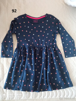 Balik pre dievcatko 86/92 - 7