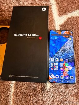 Xiaomi 14 ultra - 7