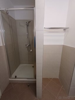 Predam 2 izb. apartmán,Žilinská, BA – Staré mesto - 7