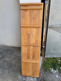 Piklerovej triangel set - 7