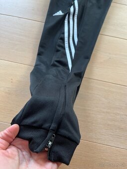 Adidas teplakova súprava 140 - 7