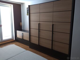 Predám spálňu - 7