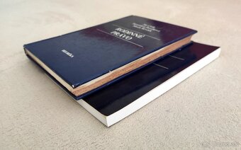 Právnická literatúra - 7