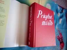 INFERNO, NEBO NIE JE VYMYSEL - 7