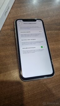 Apple Iphone 11 128GB - 7