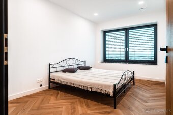 Luxusný rodinný dom na Šibeničnej hore - 7