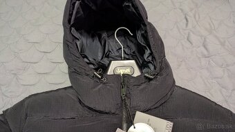 Pánska bunda Napapijri - 7