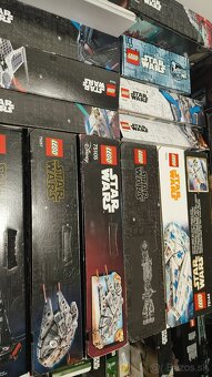 Výmena - predaj - 7