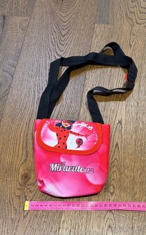 Balik Miraculous (doplnene) - 7