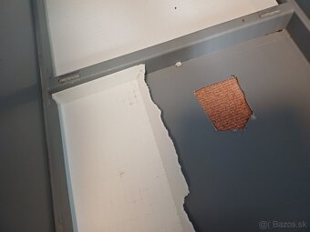 Klietka pre vtáky alebo hlodavce - 7