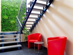 Ubytovanie Ubytovňa Kubrá 623 TRENČÍN - 7