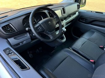 Peugeot Expert 2.0 BlueHdi L2H1 - 7