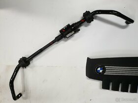 BMW 7 F01 NAHRADNE DIELY - 7