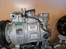 AUDI SQ7 / Q7 / Q8 - 4M0 816 803 N - 7