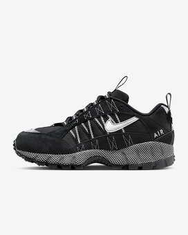 Nové NIKE AIR Humara, EU 40 - 7
