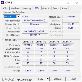 Predám PC skrinka Tracer s windows 10 pro. - 7