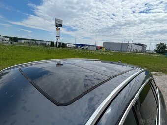 Opel Insignia combi St 2010 2.0cdti 118kw automat - 7