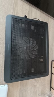 ASUS E203N - 7