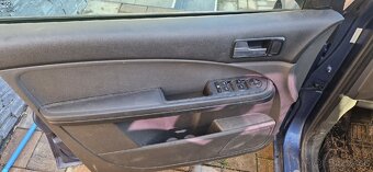 Ford Focus C max - 7