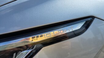 VW Golf 8 STYLE Hatchback ✅️TOP STAV✅️ - 7