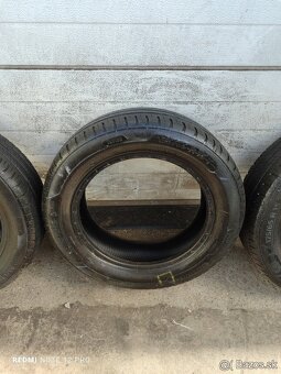 175/65 R15 Barum Bravuris 5 HM, letné pneumatiky - 7