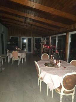 Moldava nad Bodvou Katastrálne územie Mokrance - 7