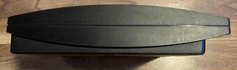 PlayStation 3 Slim - 7
