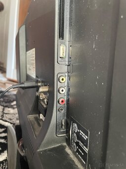 TV gogen 24 - 7