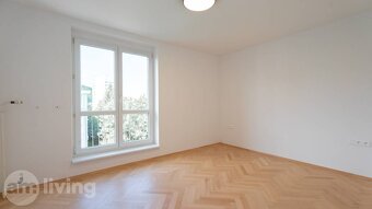Čerstvá rekonštrukcia - 3i byt 65 m2 - Nová Dubnica - 7
