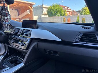 BMW rad 4 M-packet - 7