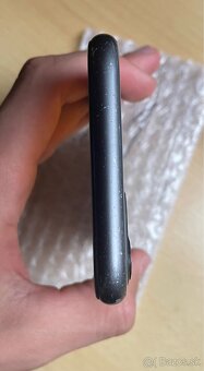 iPhone 11 64GB Black / Nová batéria - 7