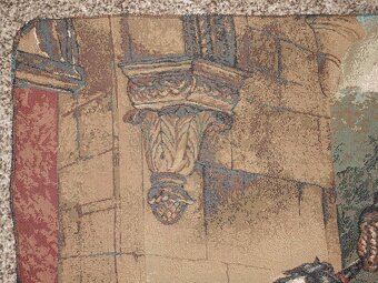 gobelin - 7