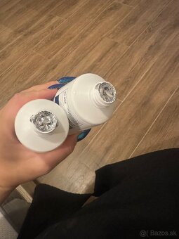 Kometický kombajn. - 7