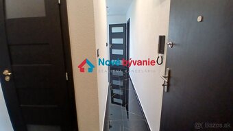 Na predaj 3 izbový luxusný byt, Snina (N035-113-MABA) - 7