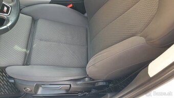 Audi a6 avant - 7