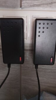 Predám elektrickú kolobežku - 7