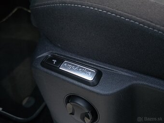 Volkswagen Tiguan R-line 2.0 TDI 4x4 DSG Virtual Webasto - 7