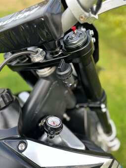 MRM 300 - 2025 - 7