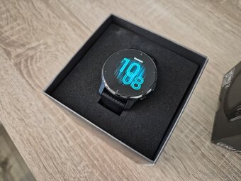 Garmin Venu 2 Plus - 7