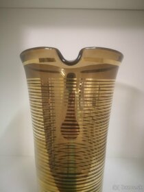 Krčah - bratři Podbirové - cena s poštovným - 7