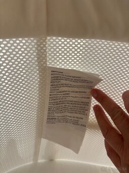 Petite & Mars Glory 2v1 - 7