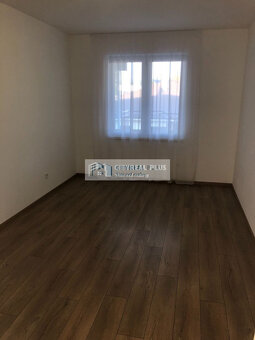 Na predaj 4-izbová novostavba bungalova Nitra - 7