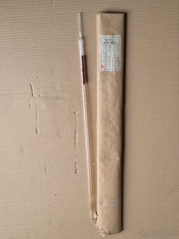 Laboratórne sklo - 7