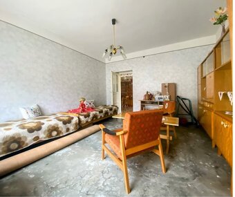 Pekný rodinný dom v dobrom stave a peknej lokalite, Szendrő - 7