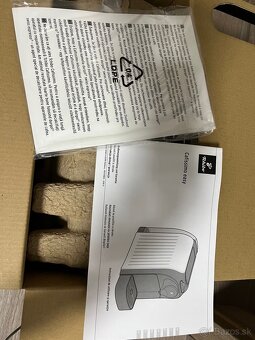 Tchibo Cafissimo Easy black - 7