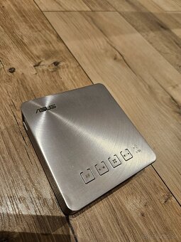 Projektor ASUS S1 LED - 7