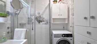 PNORF - 4i rodinný komfort v tichej lokalite, Baničova ul. - 7