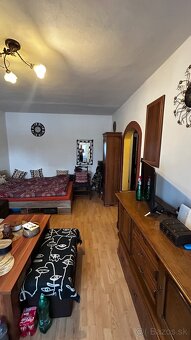 Predaj 1 i bytu v Žiline - 7