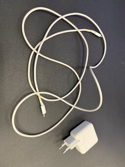 Apple MacBook Air 13" 2019 - 7